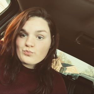 Meet your Posher, Alexa